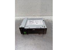Recambio de sistema audio / radio cd para opel astra k (b16) 1.6 cdti (68) referencia OEM IAM 555343750 73105000000X 42438256 H1