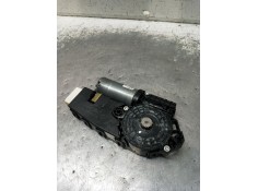 Recambio de motor techo electrico para mercedes-benz clase c (w205) c 400 4-matic (205.066) referencia OEM IAM A2059009104 A2059