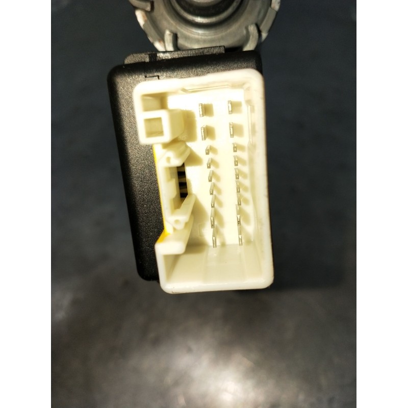 Recambio de motor techo electrico para mercedes-benz clase c (w205) c 400 4-matic (205.066) referencia OEM IAM A2059009104 A2059