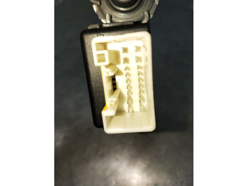 Recambio de motor techo electrico para mercedes-benz clase c (w205) c 400 4-matic (205.066) referencia OEM IAM A2059009104 A2059