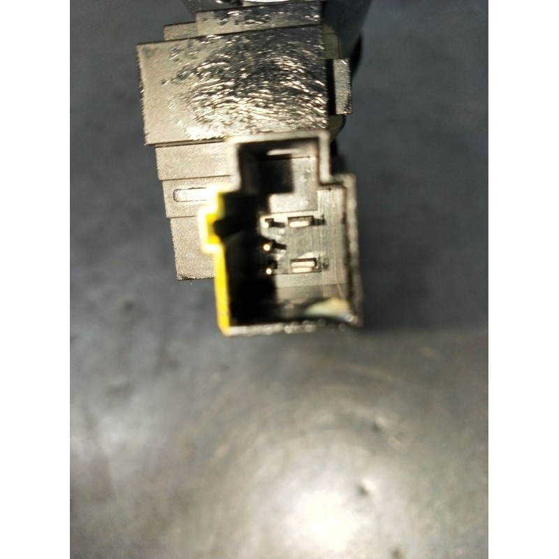 Recambio de motor techo electrico para mercedes-benz clase c (w205) c 400 4-matic (205.066) referencia OEM IAM 0390200100 604836