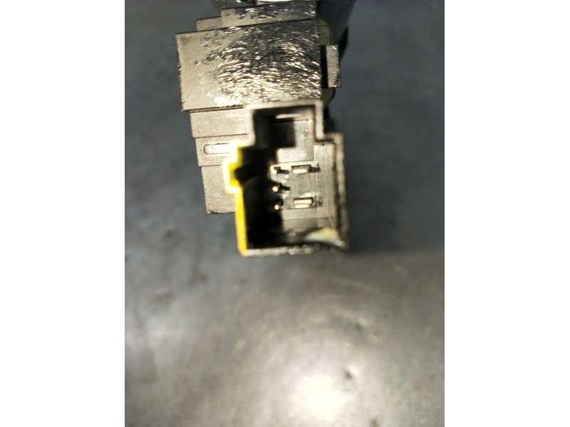 Recambio de motor techo electrico para mercedes-benz clase c (w205) c 400 4-matic (205.066) referencia OEM IAM 0390200100 604836