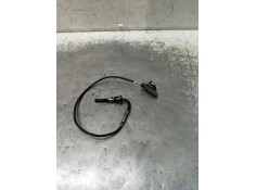 Recambio de sensor para volvo xc40 (536) d4 awd referencia OEM IAM 31480180 425506874 