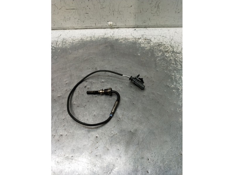 Recambio de sensor para volvo xc40 (536) d4 awd referencia OEM IAM 31480180 425506874 