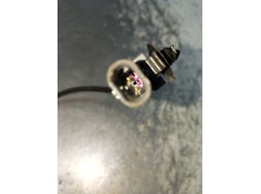 Recambio de sensor para volvo xc40 (536) d4 awd referencia OEM IAM 31480180 425506874  2