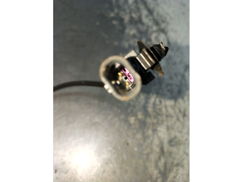 Recambio de sensor para volvo xc40 (536) d4 awd referencia OEM IAM 31480180 425506874 