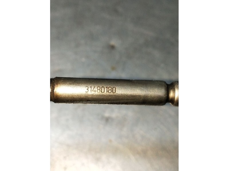 Recambio de sensor para volvo xc40 (536) d4 awd referencia OEM IAM 31480180 425506874 