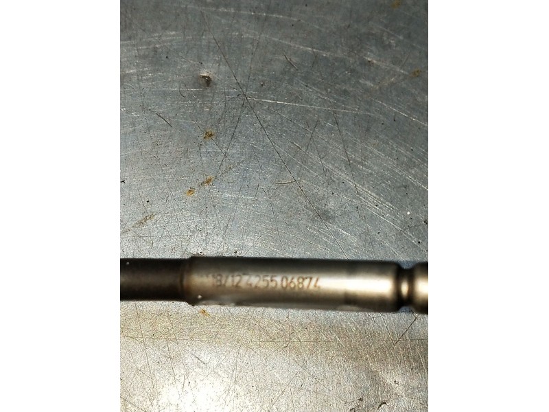 Recambio de sensor para volvo xc40 (536) d4 awd referencia OEM IAM 31480180 425506874 