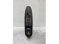 Recambio de mando elevalunas delantero izquierdo para peugeot 406 (8b) 2.0 hdi 110 referencia OEM IAM  5P VER FOTOS 2