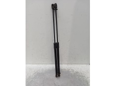 Recambio de amortiguadores maletero / porton para opel astra k (b16) 1.6 cdti (68) referencia OEM IAM 39021480  1044640345N