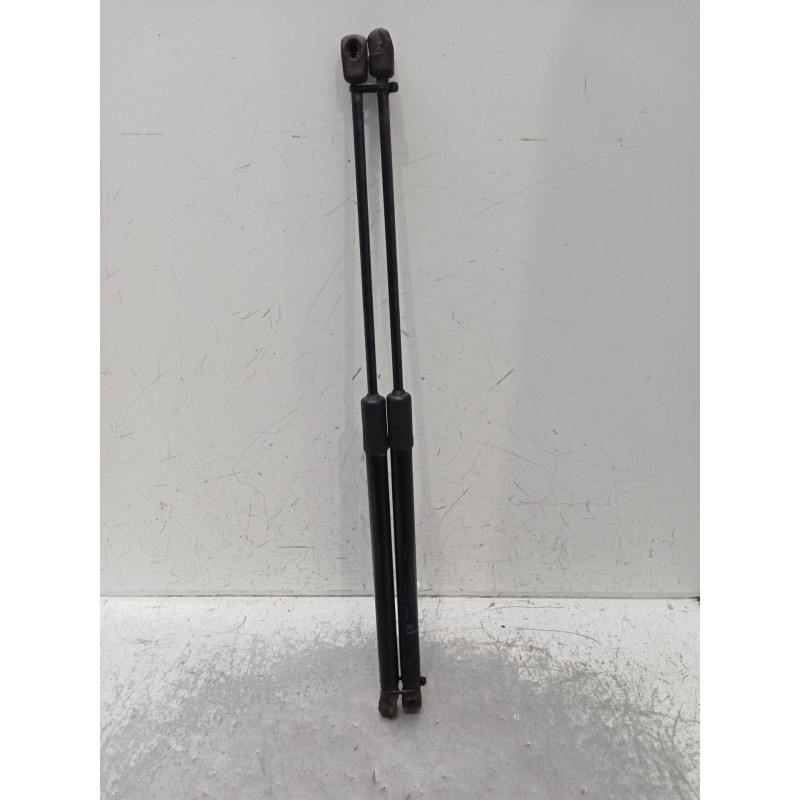 Recambio de amortiguadores maletero / porton para opel astra k (b16) 1.6 cdti (68) referencia OEM IAM 39021480  1044640345N