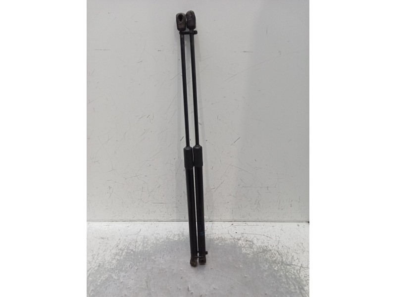 Recambio de amortiguadores maletero / porton para opel astra k (b16) 1.6 cdti (68) referencia OEM IAM 39021480  1044640345N