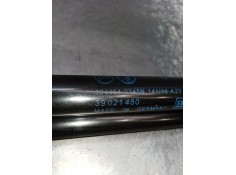 Recambio de amortiguadores maletero / porton para opel astra k (b16) 1.6 cdti (68) referencia OEM IAM 39021480  1044640345N 2
