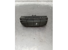 Recambio de mando multifuncion para opel astra k (b16) 1.6 cdti (68) referencia OEM IAM 39028736 544652613 
