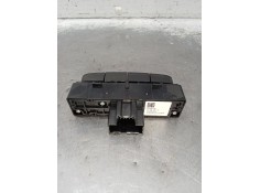 Recambio de mando multifuncion para opel astra k (b16) 1.6 cdti (68) referencia OEM IAM 39028736 544652613  2