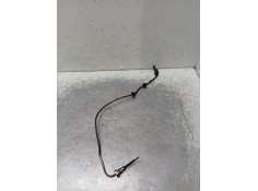 Recambio de sensor para opel astra k (b16) 1.6 cdti (68) referencia OEM IAM 55489548 GE30180506 