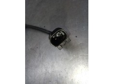 Recambio de sensor para opel astra k (b16) 1.6 cdti (68) referencia OEM IAM 55489548 GE30180506  2