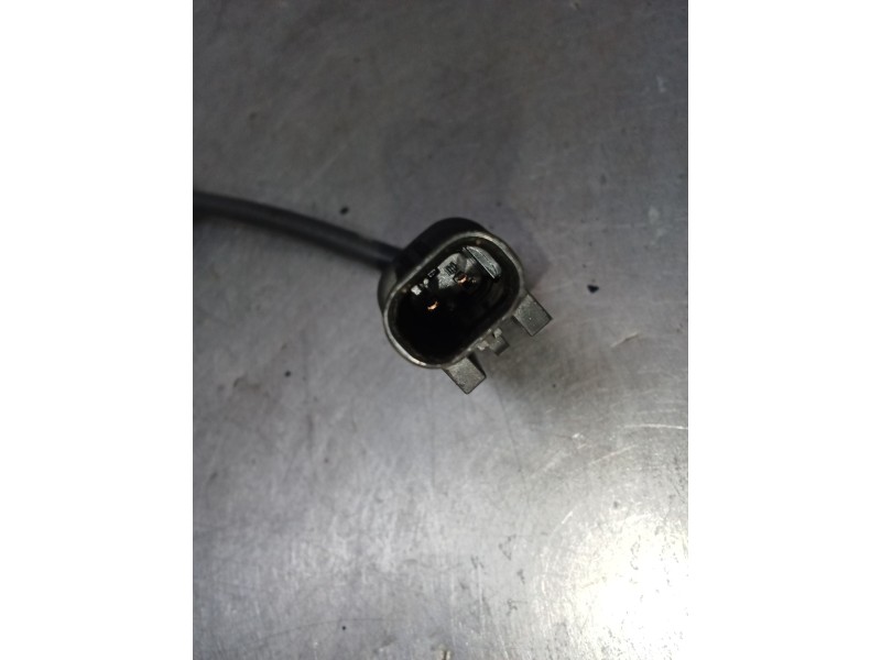 Recambio de sensor para opel astra k (b16) 1.6 cdti (68) referencia OEM IAM 55489548 GE30180506 