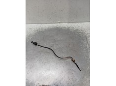 Recambio de sensor para opel astra k (b16) 1.6 cdti (68) referencia OEM IAM 55592366 GE30050209 