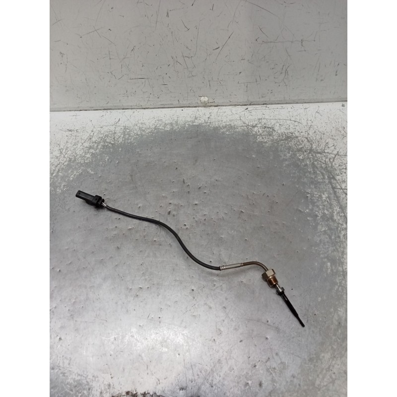 Recambio de sensor para opel astra k (b16) 1.6 cdti (68) referencia OEM IAM 55592366 GE30050209 