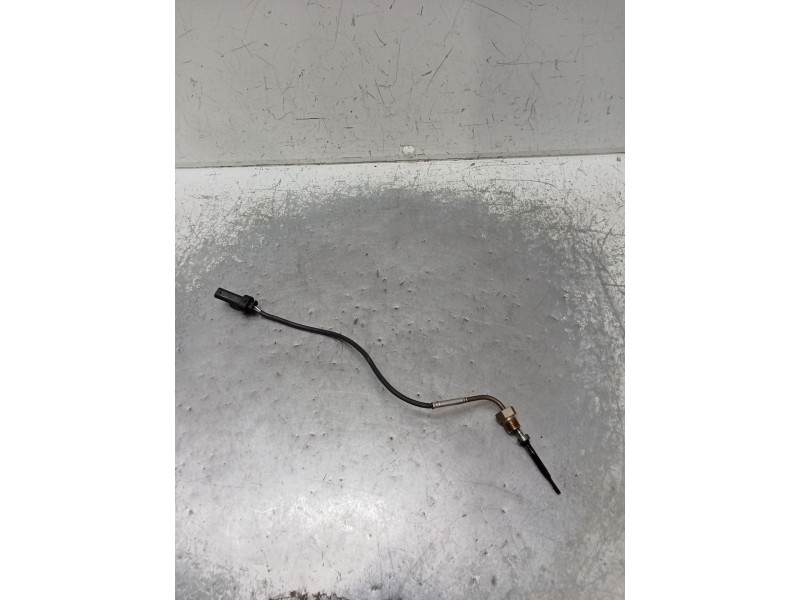 Recambio de sensor para opel astra k (b16) 1.6 cdti (68) referencia OEM IAM 55592366 GE30050209 