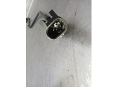 Recambio de sensor para opel astra k (b16) 1.6 cdti (68) referencia OEM IAM 55592366 GE30050209  2