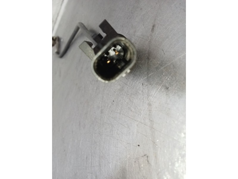 Recambio de sensor para opel astra k (b16) 1.6 cdti (68) referencia OEM IAM 55592366 GE30050209 