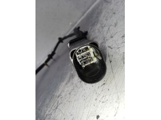 Recambio de sonda lambda para opel astra k (b16) 1.6 cdti (68) referencia OEM IAM 55489509   2