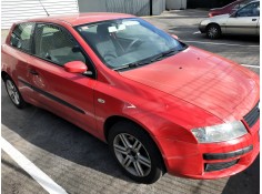 fiat stilo (192) del año 2005