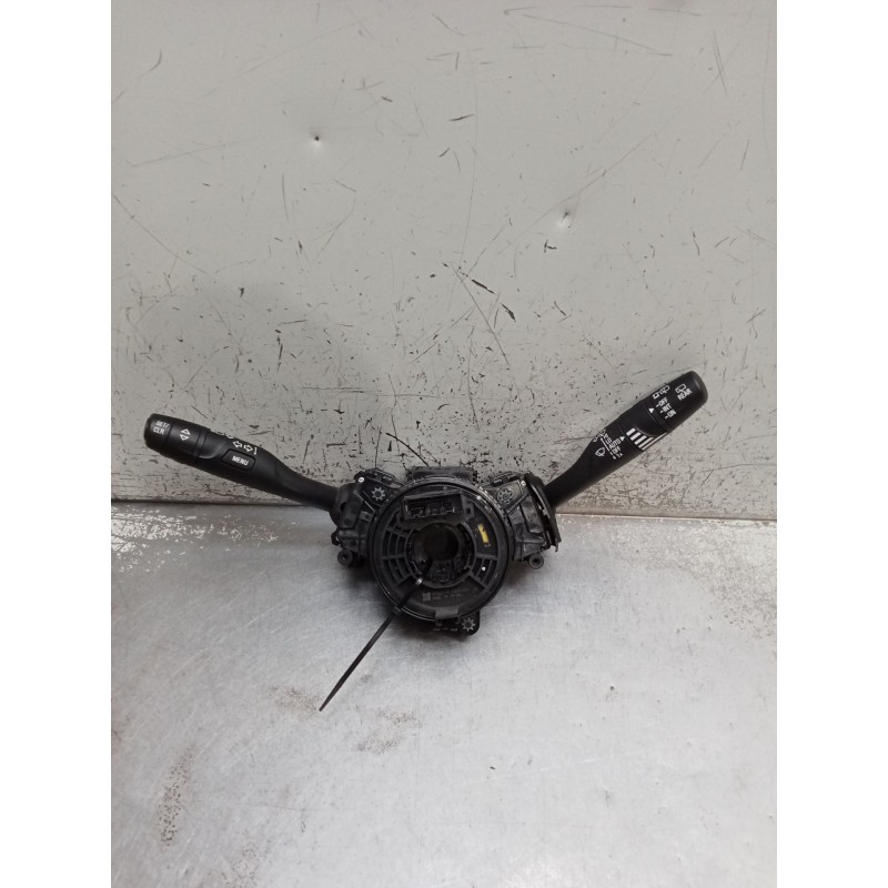 Recambio de kit airbag para opel astra k (b16) 1.6 cdti (68) referencia OEM IAM 775799950  