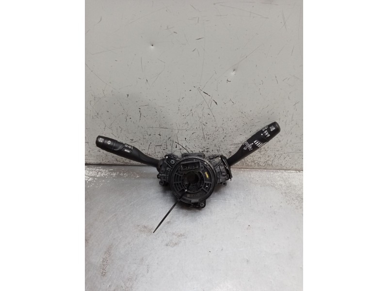 Recambio de kit airbag para opel astra k (b16) 1.6 cdti (68) referencia OEM IAM 775799950  