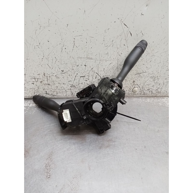 Recambio de kit airbag para opel astra k (b16) 1.6 cdti (68) referencia OEM IAM 775799950  