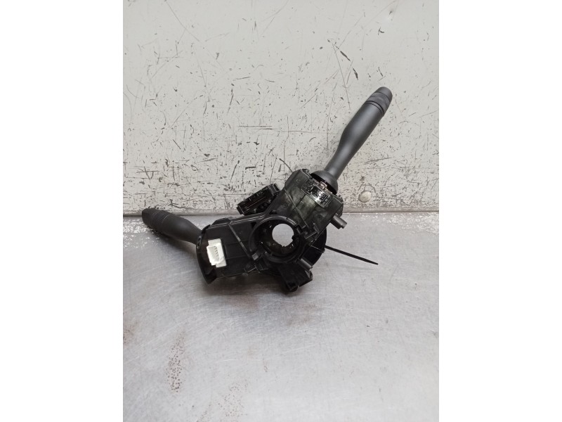 Recambio de kit airbag para opel astra k (b16) 1.6 cdti (68) referencia OEM IAM 775799950  