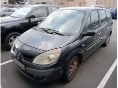 renault grand scénic ii (jm0/1_) del año 2008