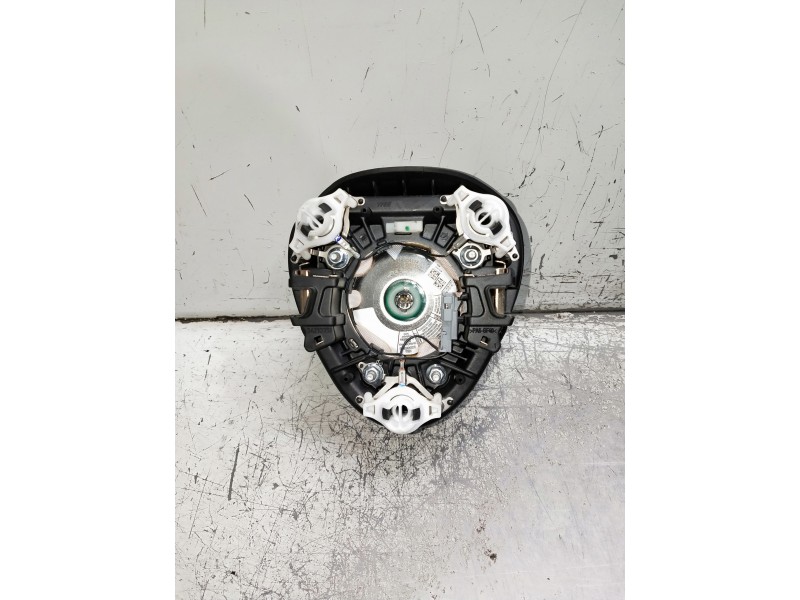 Recambio de kit airbag para opel astra k lim. 5türig referencia OEM IAM 13510398 8110100000000X 775799950 VER FOTOS