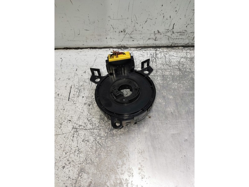 Recambio de kit airbag para opel astra k lim. 5türig referencia OEM IAM 13510398 8110100000000X 775799950 VER FOTOS