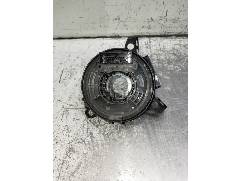 Recambio de kit airbag para opel astra k lim. 5türig referencia OEM IAM 13510398 8110100000000X 775799950 VER FOTOS