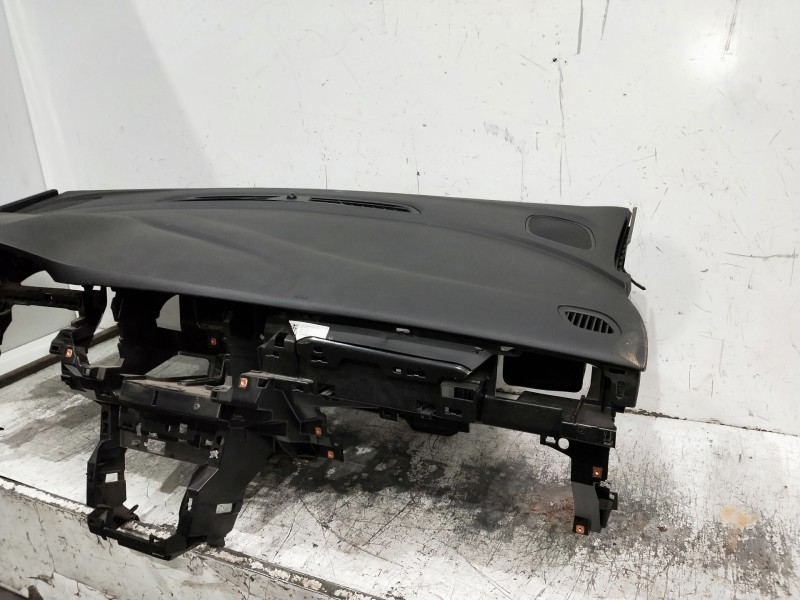 Recambio de kit airbag para opel astra k lim. 5türig referencia OEM IAM 13510398 8110100000000X 775799950 VER FOTOS