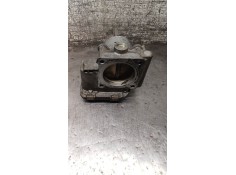 Recambio de caja mariposa para mazda cx-7 (er) sportive referencia OEM IAM L35M13040A  07