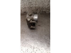 Recambio de caja mariposa para mazda cx-7 (er) sportive referencia OEM IAM L35M13040A  07 2