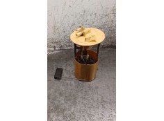 Recambio de bomba combustible para suzuki swift berlina (mz) gl (5-ptas.) referencia OEM IAM A2C53090215 1510062J50 05