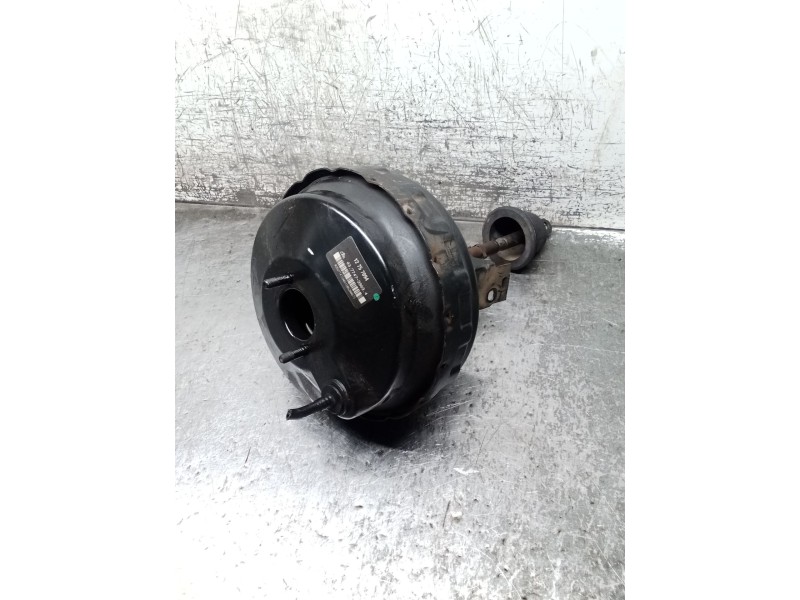 Recambio de servofreno para saab 9-5 berlina 1.9 tid vector referencia OEM IAM 12757094 03774739034 05