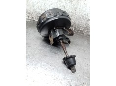 Recambio de servofreno para saab 9-5 berlina 1.9 tid vector referencia OEM IAM 12757094 03774739034 05 2