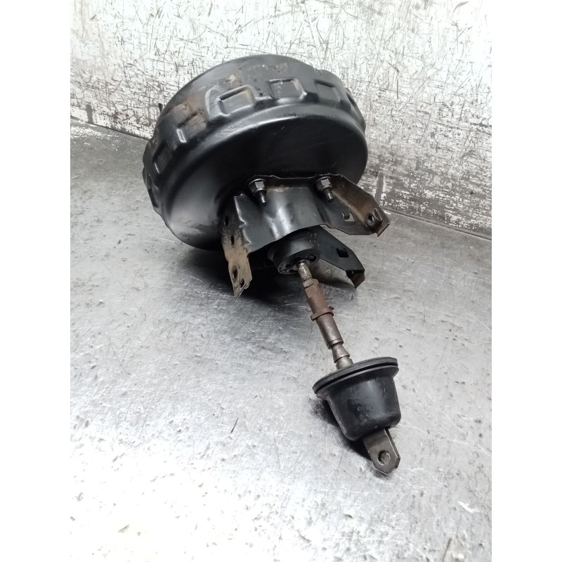 Recambio de servofreno para saab 9-5 berlina 1.9 tid vector referencia OEM IAM 12757094 03774739034 05