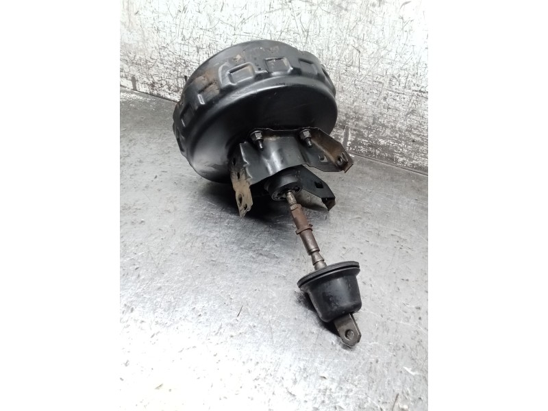 Recambio de servofreno para saab 9-5 berlina 1.9 tid vector referencia OEM IAM 12757094 03774739034 05