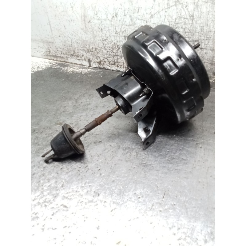 Recambio de servofreno para saab 9-5 berlina 1.9 tid vector referencia OEM IAM 12757094 03774739034 05