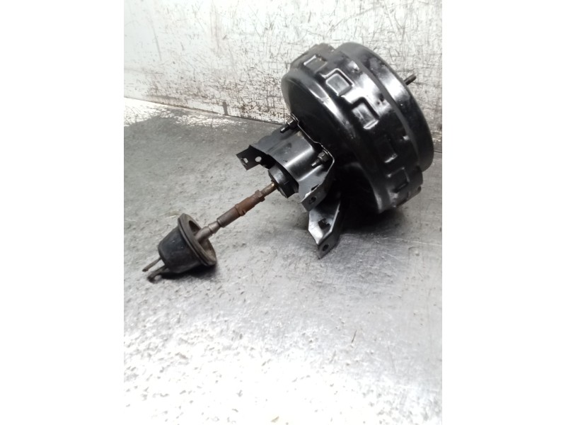 Recambio de servofreno para saab 9-5 berlina 1.9 tid vector referencia OEM IAM 12757094 03774739034 05