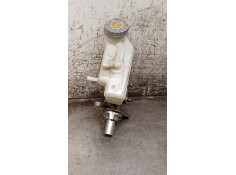 Recambio de bomba freno para suzuki swift berlina (mz) gl (5-ptas.) referencia OEM IAM 0204Y21819  05