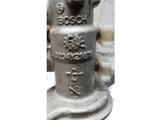 Recambio de bomba freno para suzuki swift berlina (mz) gl (5-ptas.) referencia OEM IAM 0204Y21819  05 2