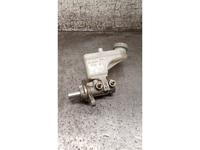 Recambio de bomba freno para suzuki swift berlina (mz) gl (5-ptas.) referencia OEM IAM 0204Y21819  05